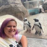 Jenny Allison - @jabear17 - Instagram