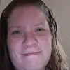 Jenny Allison - @jenny.allison6 - TikTok