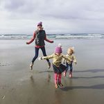 Jenny Allison Doney - @allisondoneyjenny - Instagram