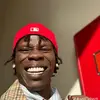 Jenny Allison - @ay.richie63 - TikTok