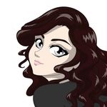 Jenny Allison Illustrations - @jenny_allison_illustrations - Instagram