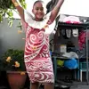 Jenny Allison - @keletolonaseulega188 - TikTok