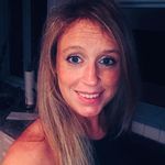 Jenny Arnold - @jennyallisonmn - Instagram