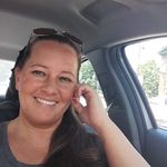 Jenny Jennifer Allison - @jennyallison154 - Instagram