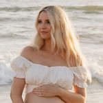 Jenny - @jenny_allison_ - Instagram