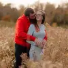 Jenny May - @jenny_allison92 - TikTok