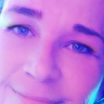 Jenny Meeks Allison - @jennyallison6379 - Instagram