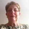 jennyallison66 - @jennyallison66 - TikTok