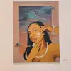 Scarlet___watson__1_1 - @jenny__allison - TikTok