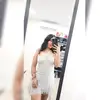 alvarez - @jennyalvarez428 - TikTok