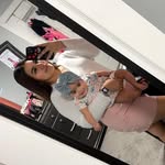Alvarez Jenny - @jenny__alvarez_ - Instagram