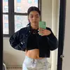 Jennifer Alvarez - @jenn.alvarez - TikTok