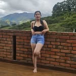 Jenny Alvarez - @alvarezyenisita_99 - Instagram