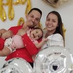 Jenny Alvarez - @jenny.alvarez.733 - Instagram