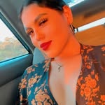 Jenny Alvarez - @jenny_ac002 - Instagram