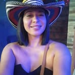 Jenny Álvarez - Facebook