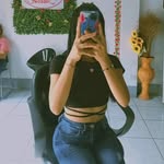 Jenny Álvarez - @jennyalvarez2904 - Instagram