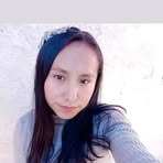 Jenny Alvarez - Facebook