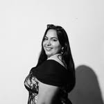 Jenny Alvarez - @alvarez.j20 - Instagram