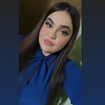 Jenny Alvarez - @jenny_alvarez6 - Instagram
