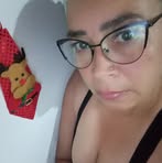 Jenny Alvarez - Facebook