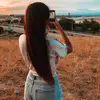 Jenny Álvarez - @jenny_paola20 - TikTok