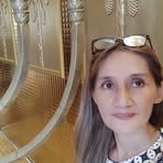 Jenny Alvarez - Facebook