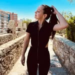 𝐉𝐞𝐧𝐧𝐲 𝐀𝐥𝐯𝐚𝐫𝐞𝐳 - @jennalvarez_ - Instagram
