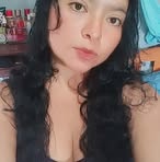 Jenny Alvarez - Facebook
