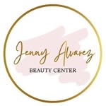 Jenny Alvarez - @_beautycenter_ja - Instagram