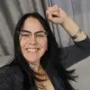 jenny alvarez - @jennyabogada875gmail.com - TikTok