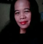 Jenny Alvarez - Facebook