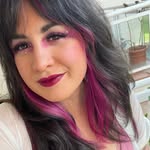 Jenny Álvarez - @jennyalvarezp - Instagram