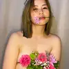 Jenny Alvarez - @jennyalvarez.28 - TikTok