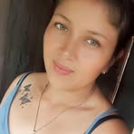 Jenny Alvarez - Facebook