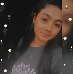 Jenny Alvarez - Facebook