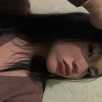 Jenny Alvarez - Facebook