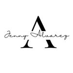 Jenny Alvarez - @jenny_studio_0.3 - Instagram