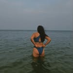 Jenny Alvarez - @jennyalvarz_ - Instagram
