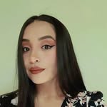 Jenny Alvarez - @jenny_al25 - Instagram