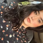 Jenny Alvarez - @_jennyalvarez - Instagram