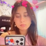 Jenny Alvarez - @jennnnyalvarez - Instagram