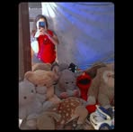 Jenny Alvarez - Facebook