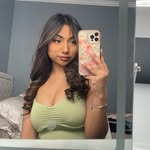 Jenny Alvarez - @_jlvrz - Instagram