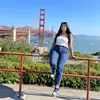 Jenny Álvarez - @jenny1alvarez0 - TikTok