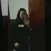🌸Jenny Alvarez🌸 - @jenny_2007.0 - TikTok