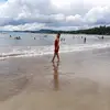 jenny Alvarez c.s. - @jenny.alvarez.c.s - TikTok