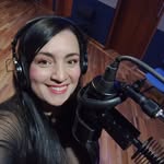 Jenny Alvarez Ospina - @jvalvarezo - Instagram