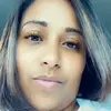 jennyalvarez894 - @jennyalvarez894 - TikTok