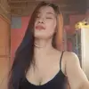 Nnnn - @jenny.alvarez135 - TikTok
